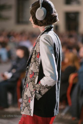 Francesa-Liberatore-SS26-MFW-28