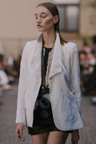 Francesa-Liberatore-SS26-MFW-29