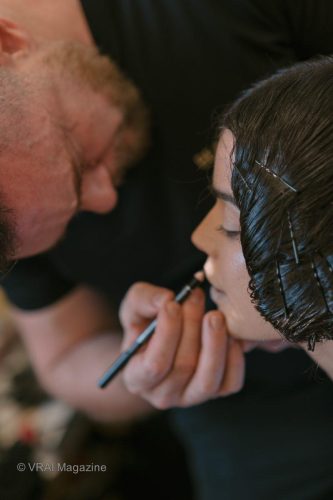 Francesa-Liberatore-SS26-MFW-3