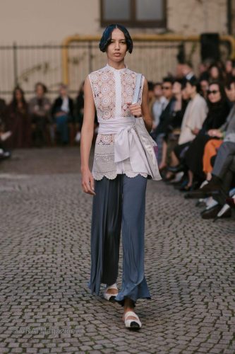 Francesa-Liberatore-SS26-MFW-30