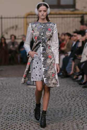 Francesa-Liberatore-SS26-MFW-31