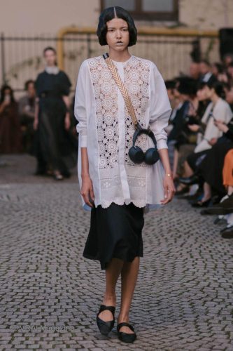 Francesa-Liberatore-SS26-MFW-32