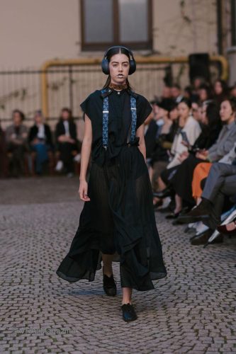 Francesa-Liberatore-SS26-MFW-33