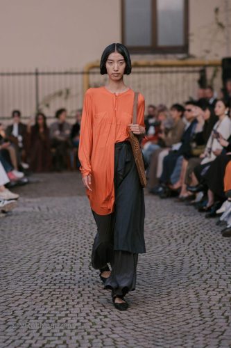 Francesa-Liberatore-SS26-MFW-34