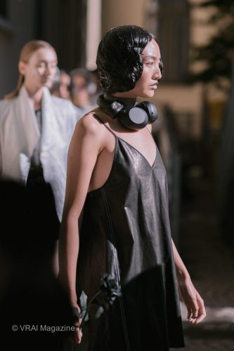 Francesa-Liberatore-SS26-MFW-35