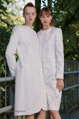 Francesa-Liberatore-SS26-MFW-4