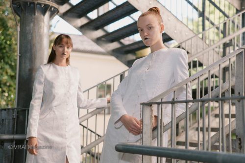 Francesa-Liberatore-SS26-MFW-5