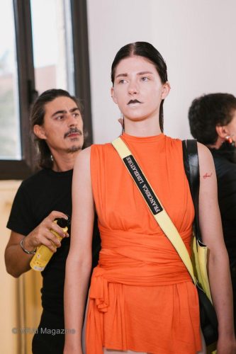 Francesa-Liberatore-SS26-MFW-6