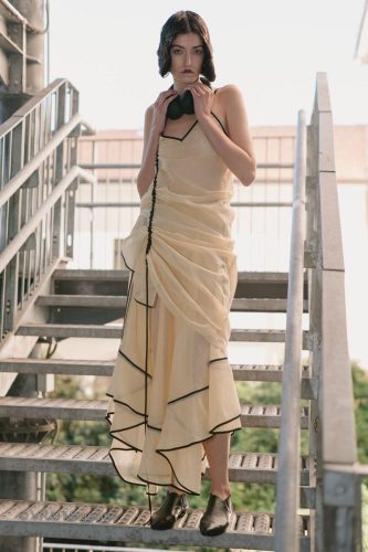 Francesa-Liberatore-SS26-MFW-7