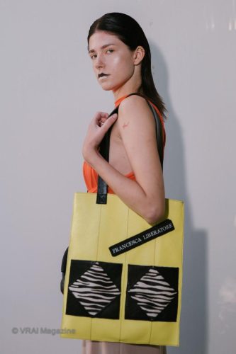 Francesa-Liberatore-SS26-MFW-8