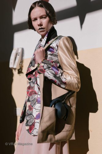 Francesa-Liberatore-SS26-MFW-9