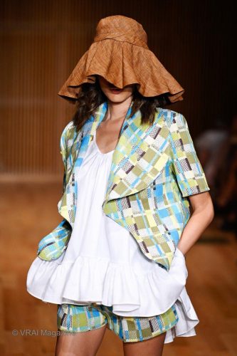 Frederick-Anderson-Details-SS26-NYFW-1