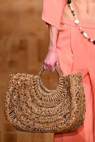 Frederick-Anderson-Details-SS26-NYFW-10