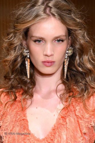 Frederick-Anderson-Details-SS26-NYFW-13