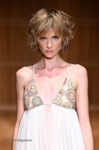 Frederick-Anderson-Details-SS26-NYFW-15