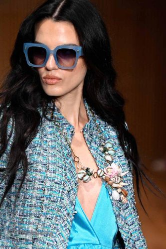 Frederick-Anderson-Details-SS26-NYFW-17