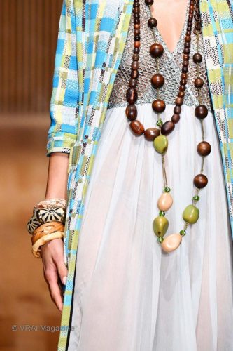 Frederick-Anderson-Details-SS26-NYFW-2