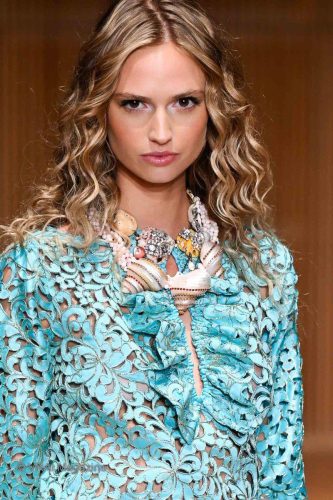 Frederick-Anderson-Details-SS26-NYFW-20