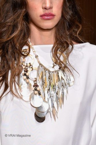 Frederick-Anderson-Details-SS26-NYFW-21