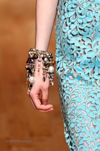 Frederick-Anderson-Details-SS26-NYFW-22