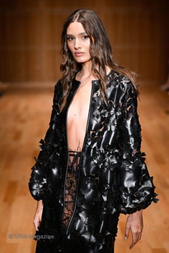 Frederick-Anderson-Details-SS26-NYFW-27