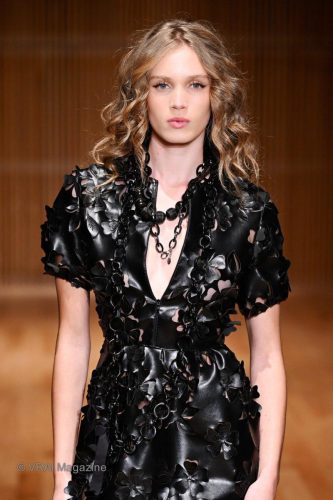 Frederick-Anderson-Details-SS26-NYFW-28