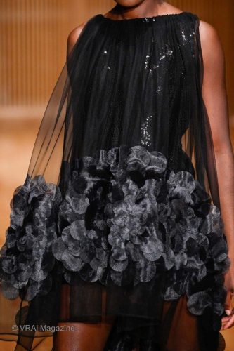 Frederick-Anderson-Details-SS26-NYFW-29