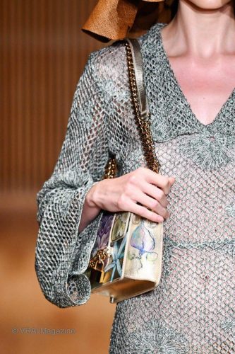 Frederick-Anderson-Details-SS26-NYFW-3