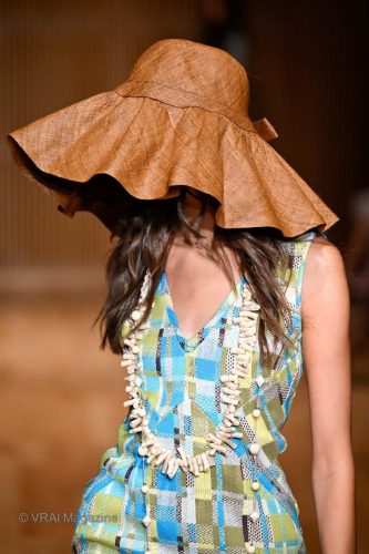 Frederick-Anderson-Details-SS26-NYFW-4