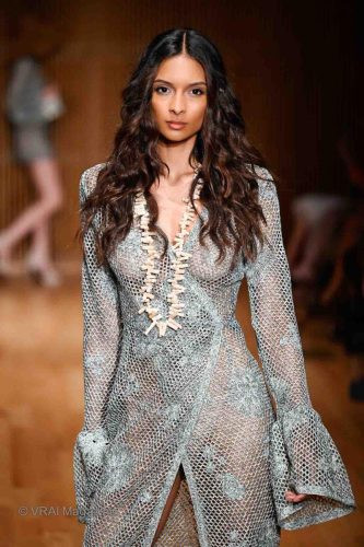 Frederick-Anderson-Details-SS26-NYFW-5