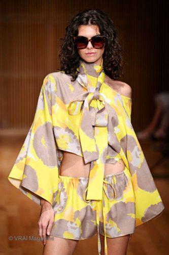 Frederick-Anderson-Details-SS26-NYFW-6