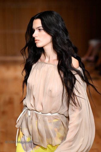 Frederick-Anderson-Details-SS26-NYFW-7