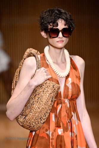 Frederick-Anderson-Details-SS26-NYFW-8