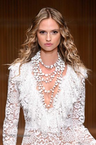 Frederick-Anderson-Details-SS26-NYFW-9