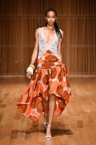 Frederick-Anderson-SS26-NYFW-10