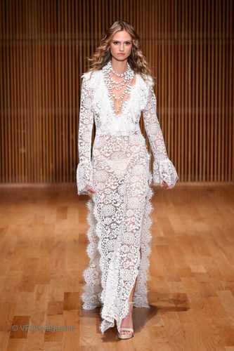 Frederick-Anderson-SS26-NYFW-12