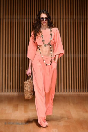 Frederick-Anderson-SS26-NYFW-13