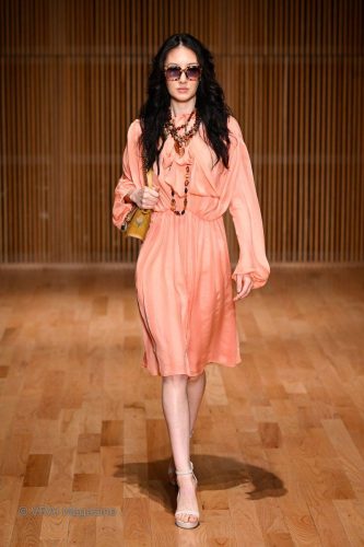 Frederick-Anderson-SS26-NYFW-14