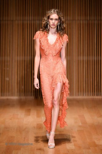 Frederick-Anderson-SS26-NYFW-18