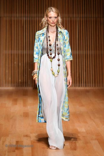 Frederick-Anderson-SS26-NYFW-2