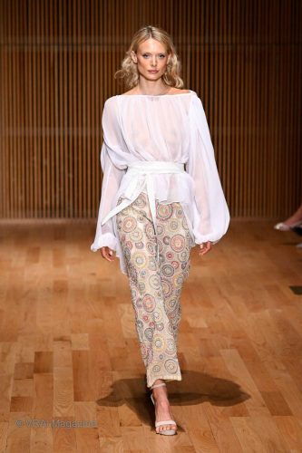 Frederick-Anderson-SS26-NYFW-20