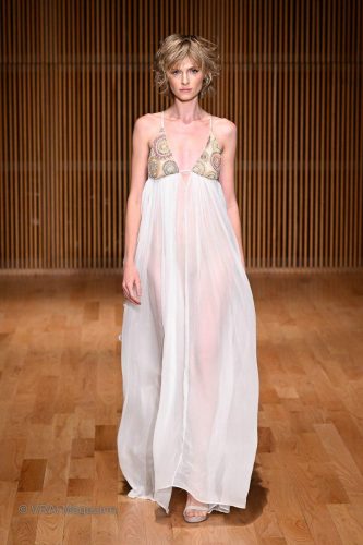 Frederick-Anderson-SS26-NYFW-21