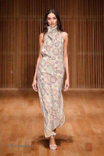 Frederick-Anderson-SS26-NYFW-22