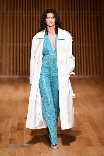 Frederick-Anderson-SS26-NYFW-24