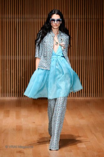 Frederick-Anderson-SS26-NYFW-25