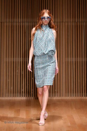 Frederick-Anderson-SS26-NYFW-26