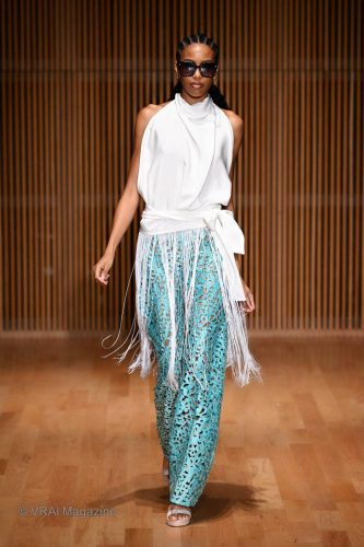 Frederick-Anderson-SS26-NYFW-28