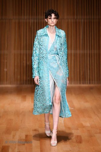 Frederick-Anderson-SS26-NYFW-29