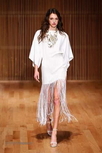 Frederick-Anderson-SS26-NYFW-30