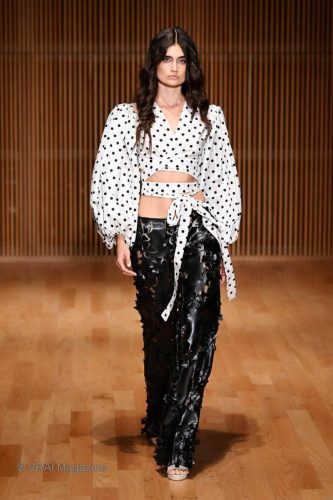 Frederick-Anderson-SS26-NYFW-32